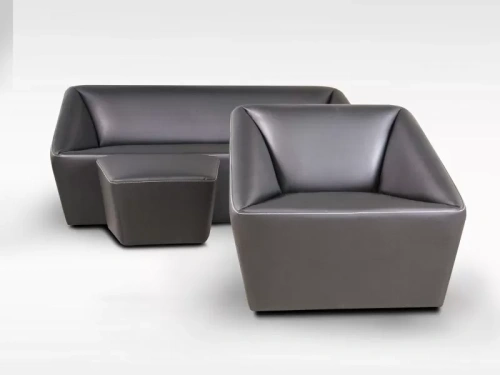 Банкетка Треви Некст