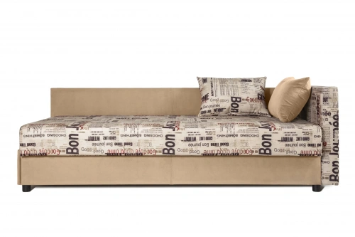 Тахта Кронес Мебель Эллада