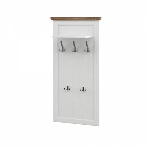 ТИВОЛИ Вешалка МН-035-31