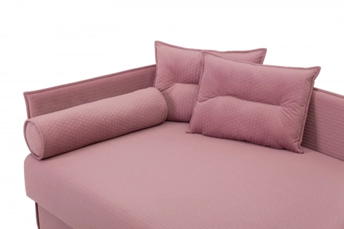 Тахта Кронес Мебель Эллада 2 NEW-1-О