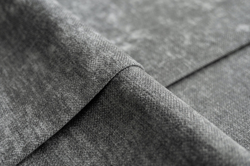 Диван-кровать Прогресс Магнум Премиум ГМФ 572 (Шарм 518)