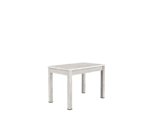 Стол раздвижной Элигард ONE СОО ледяное дерево