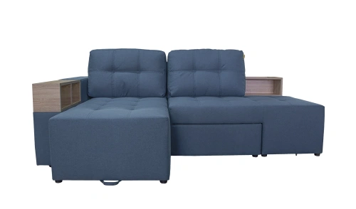 Угловой диван Лама-мебель Пингвин 2/20