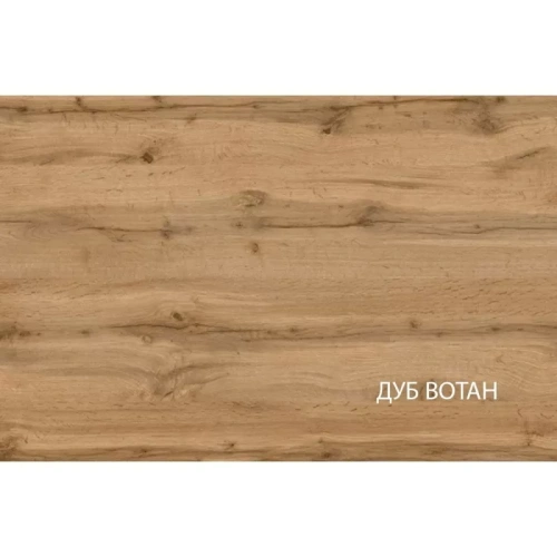 Кровать anrex TAURUS 120S