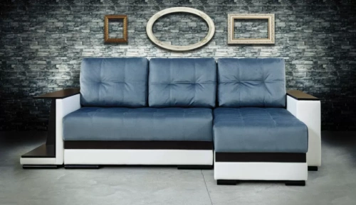 Угловой диван DM-Мебель Мадрид-4