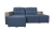 Угловой диван Лама-мебель Пингвин 2/20