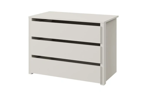 Комплект ящиков anrex LIMA 3S