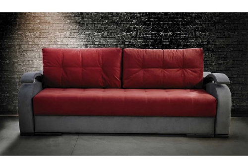 Диван-кровать DM-Мебель Мадрид 5