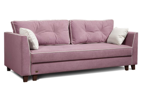 Диван-кровать Прогресс Женева ГМФ 434