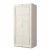 АСТОРИЯ Шкаф МН-218-05-220