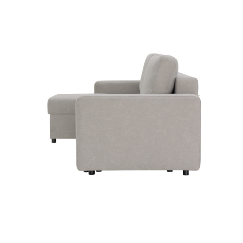 Угловой диван Anrex CARMEN DREAM 19