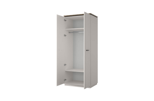 Шкаф anrex VINATI 2DG