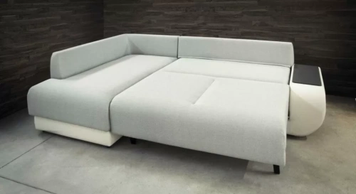 Угловой диван DM-Мебель Норд