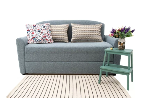 Тахта Стиль Ирен