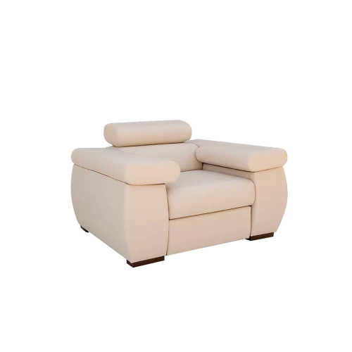 Айпетри кресло Петрамебель