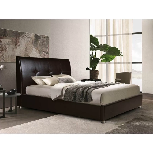 Тукана Grand Manar ТУ-015 стационарное основание 200 * 200