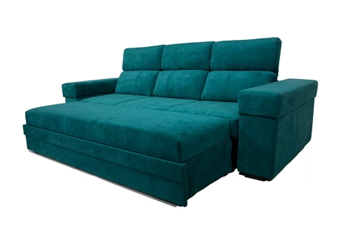 Диван-кровать Стиль Наоми