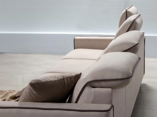 Угловой диван Треви Ретро