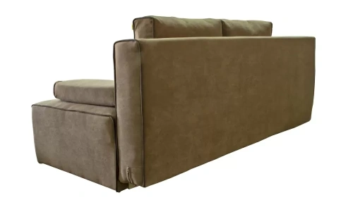 Диван-кровать Лама-мебель Шервуд