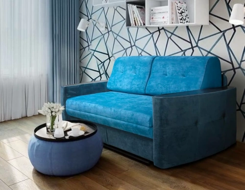 Диван-кровать Треви Сити