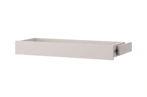 Ящик anrex TETRA 100/35 (Персидский жемчуг)