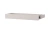Ящик anrex TETRA 100/35 (Персидский жемчуг) Ящик anrex TETRA 100/35 (Персидский жемчуг)
