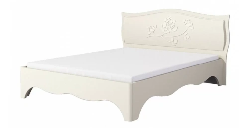 АСТОРИЯ Кровать МН-218-01М