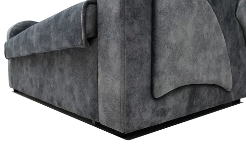 Диван-кровать Стиль Анастасия 01/2