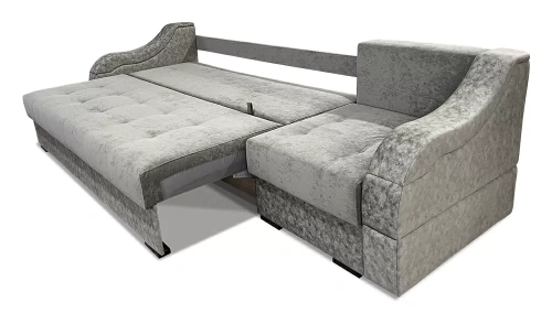 Диван-кровать Лама-мебель Денвер 3 XL