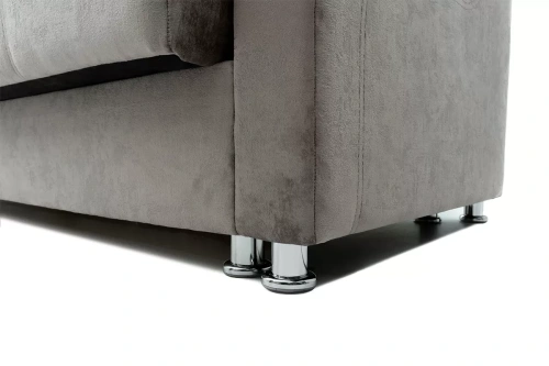 Набор мягкой мебели Стиль Лидия