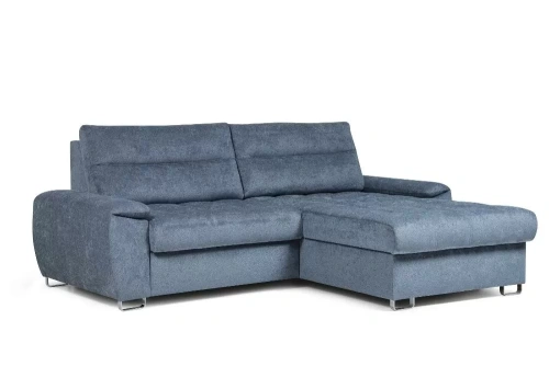 Угловой диван Прогресс Аватар М ГМФ 659