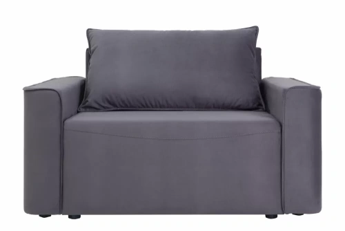 Диван-кровать Кронес Мебель Клио