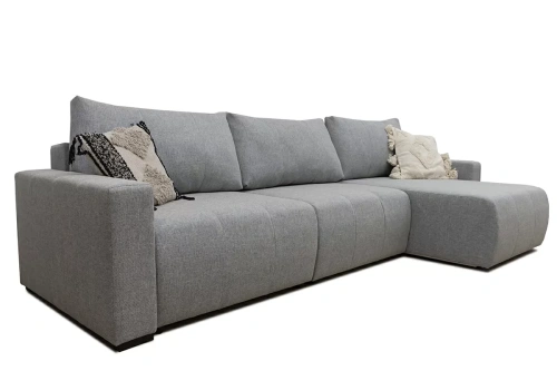 Угловой диван Стиль Роми