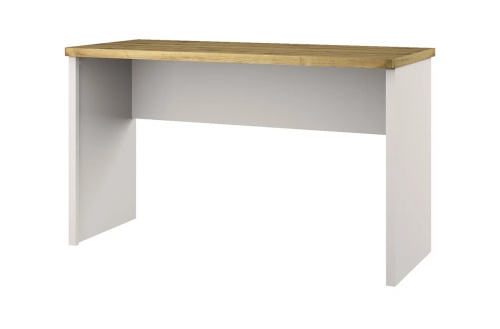 Стол anrex MODERN письменный 130