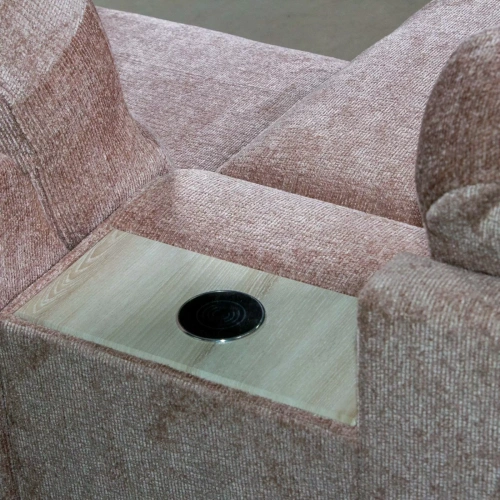 Модульный диван Треви Бруно