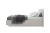 Кровать anrex TRISS 160 с подъемником (BARSA 817) Кровать anrex TRISS 160 с подъемником (BARSA 817)