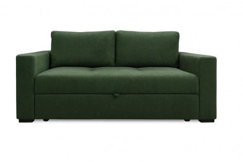 Диван-кровать Лама-мебель Пингвин 10 (Санрайз 11)