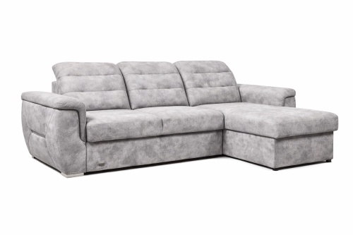 Угловой диван Прогресс Рич М ГМФ 540 (Гранд 34)