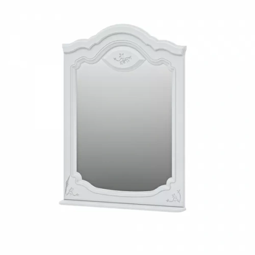 ОРХИДЕЯ Зеркало СП-002-17Д2