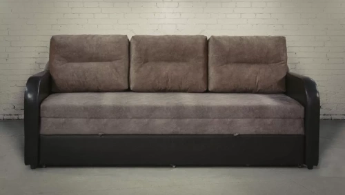 Тахта DM-Мебель Сиеста-2