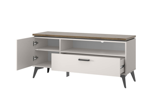 Тумба anrex VINATI RTV 1D1SN