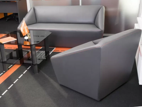 Банкетка Треви Некст