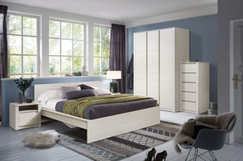 Комод РЭЙГРУПП Bremo KO-03 (3Y) 900*797*450 Дуб бордо лайт