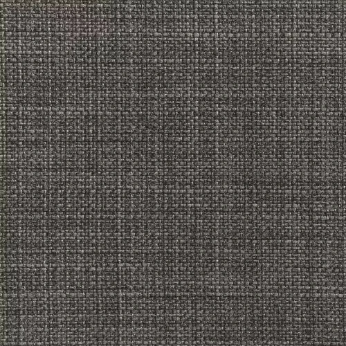 Угловой диван-кровать TOIVO SKIFTEBO dark grey