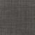 Угловой диван-кровать TOIVO SKIFTEBO dark grey Угловой диван-кровать TOIVO SKIFTEBO dark grey
