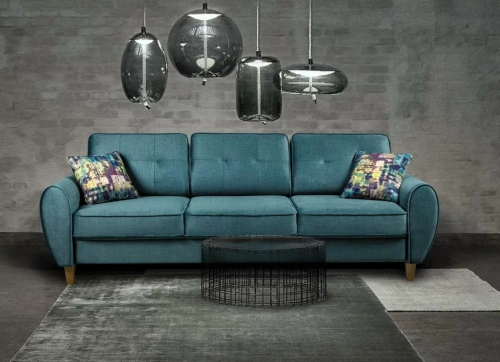 Диван Треви Надин