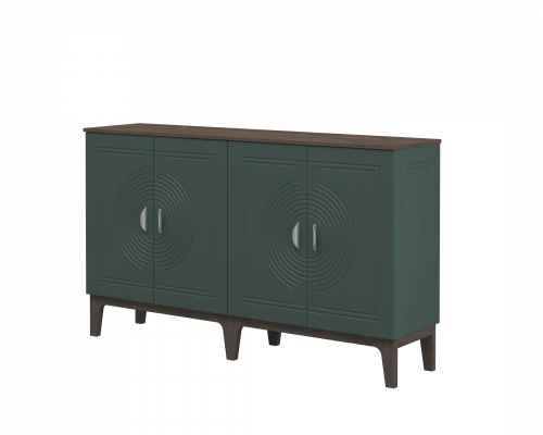 Тумба Мебель-Неман Калипсо МН-044-04