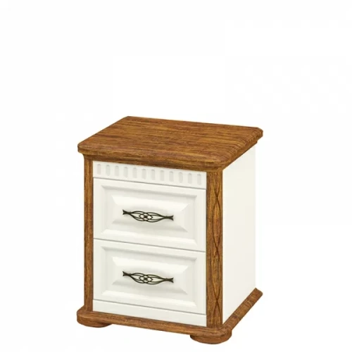 МАРСЕЛЬ Тумба МН-126-02