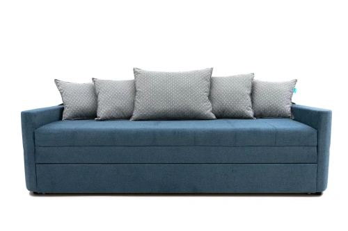 Тахта Стиль Юна