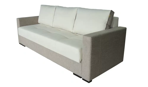 Диван-кровать Лама-мебель Пингвин 3/14